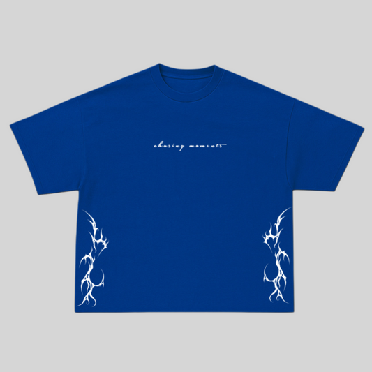 Chasing moments Tshirt