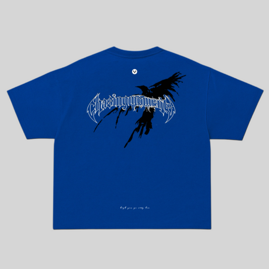 Chasing moments Tshirt